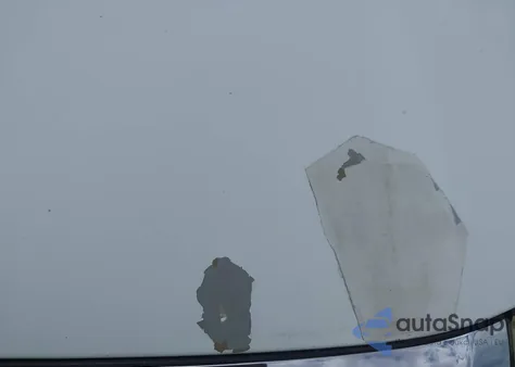 2013 Honda Pilot Ex-L из США, поврежденный, VIN 5FNYF3H67DB036156